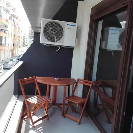 아파트 дарко *