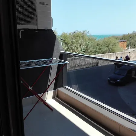 아파트 дарко *