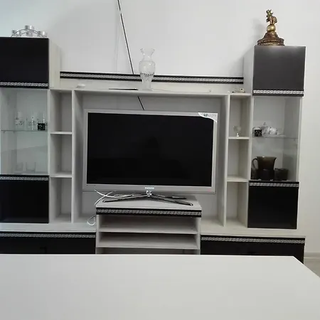 дарко 포마리