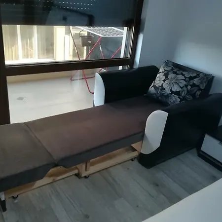 아파트 дарко *