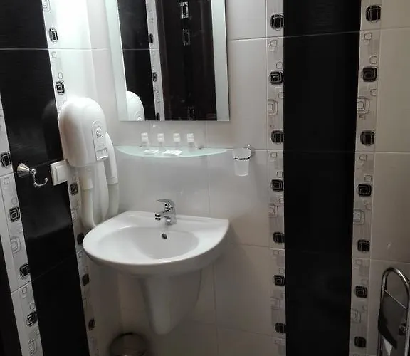 дарко Apartman *